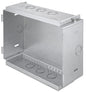 Extron BB 710M