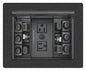 Extron Cable Cubby 700