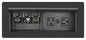 Extron Cable Cubby 1202