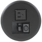 Extron Cable Cubby 100 US AC