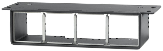 Extron Cable Cubby F55 UT