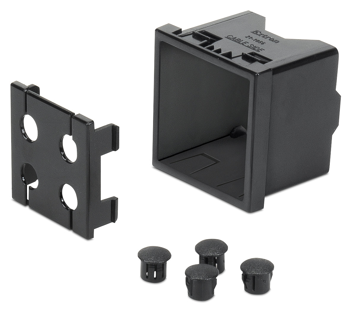 Extron Captive Cable Kit