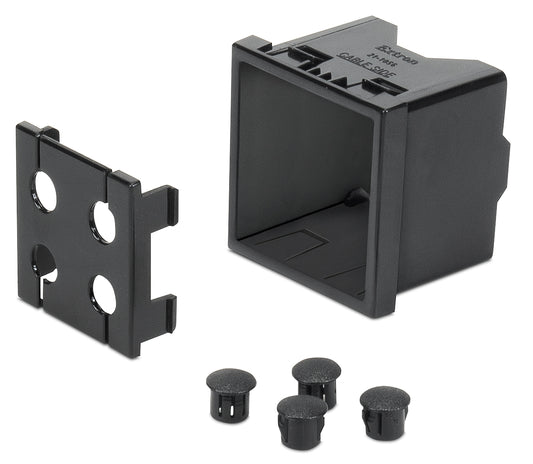 Extron Captive Cable Kit