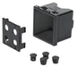 Extron Captive Cable Kit