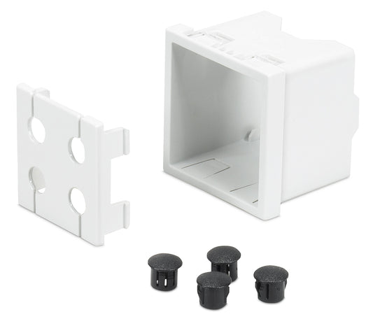 Extron Captive Cable Kit