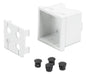 Extron Captive Cable Kit