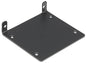 Extron TouchLink Cable Cubby AAP Brackets