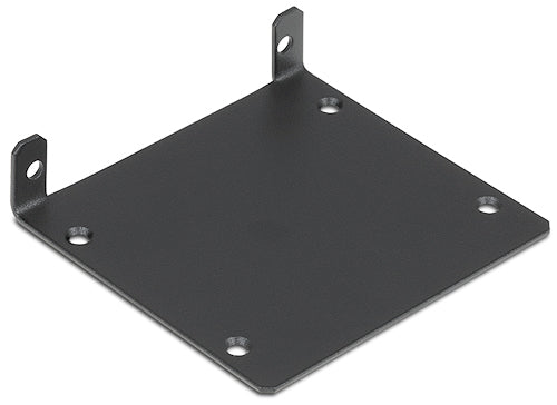 Extron Power Module AAP Bracket