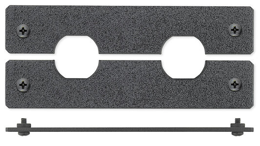 Extron Cable Clamp / Pass-Through for Extron RGB 198 and SW2 VGA DA2 AF R
