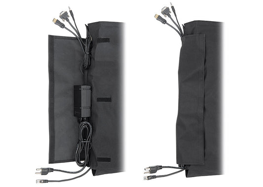 Extron CableCover – Small