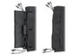 Extron CableCover – Large