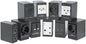 Extron Cable Cubby AC Power Module RETIRED