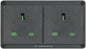 Extron AC 102 UK