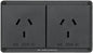Extron AC 102 AUS