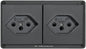 Extron AC 102 SW
