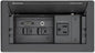 Extron Cable Cubby 202 UK