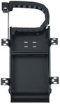 Extron CCD 220