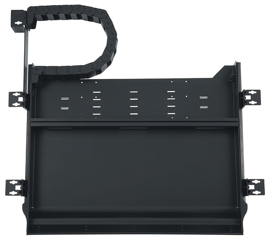 Extron CCD 320