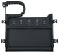 Extron CCD 320