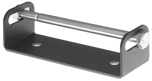 Extron Retractor Horizontal Mounting Bracket Kit