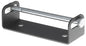 Extron Retractor Horizontal Mounting Bracket Kit