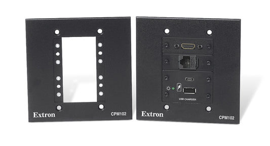 Extron CPM102