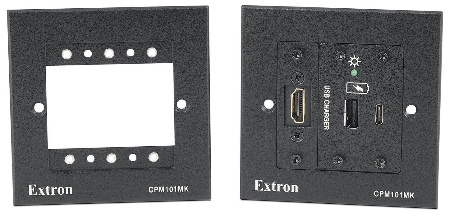 Extron CPM101MK