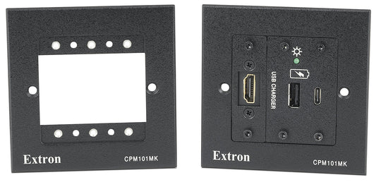 Extron CPM101MK