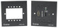Extron CPM101MK