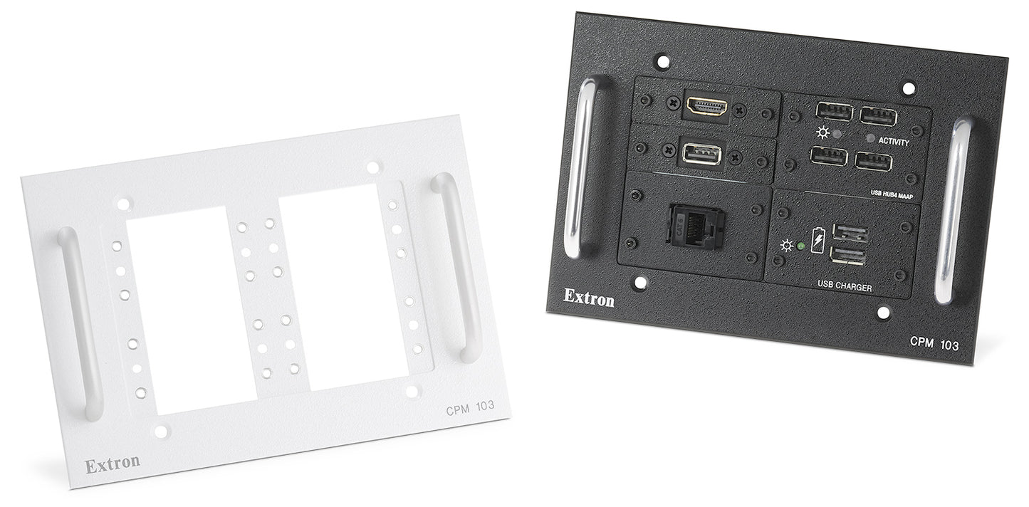 Extron CPM103