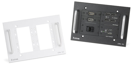 Extron CPM103