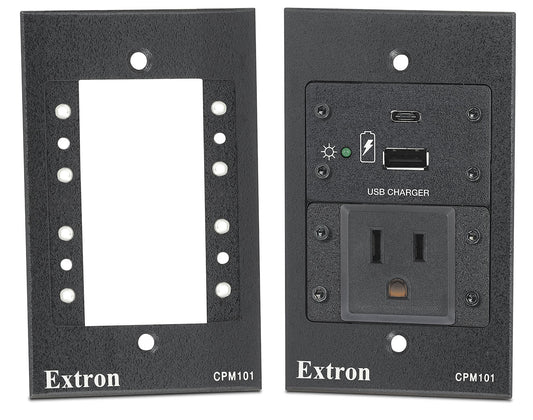 Extron CPM101