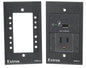 Extron CPM101