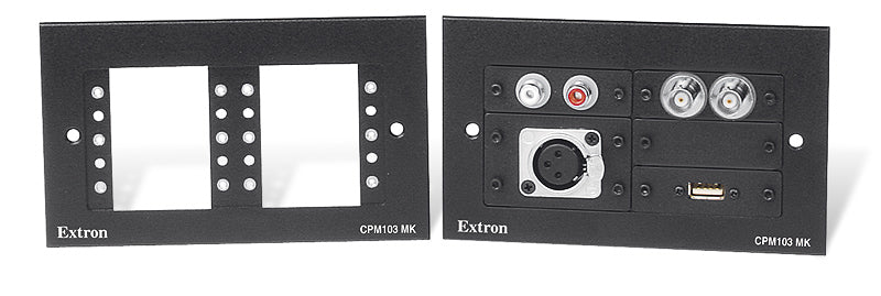 Extron CPM103MK