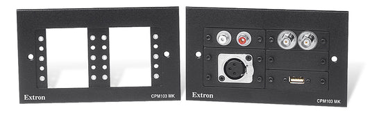 Extron CPM103MK