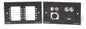 Extron CPM103MK