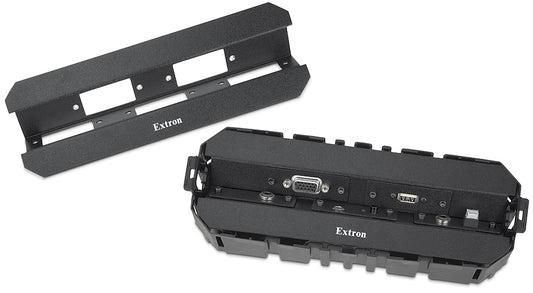 Extron CPM105AM