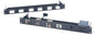 Extron CPM112R