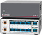 Extron CTR 8