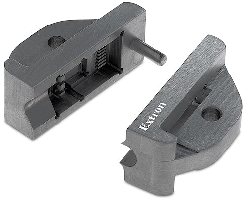 Extron CTU RJ-45 II Die