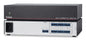 Extron DA 6A