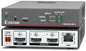 Extron DA2 HD 8K L