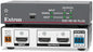 Extron DA2 HD 4K PLUS