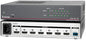 Extron DA6 HD 4K