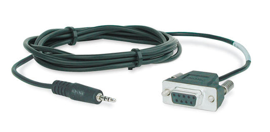 Extron CFG Cable