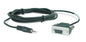Extron CFG Cable