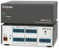 Extron DMP 44 LC RETIRED