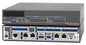 Extron DMP 128 FlexPlus C V AT