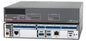 Extron DMP 64 Plus C