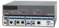 Extron DMP 64 Plus C AT